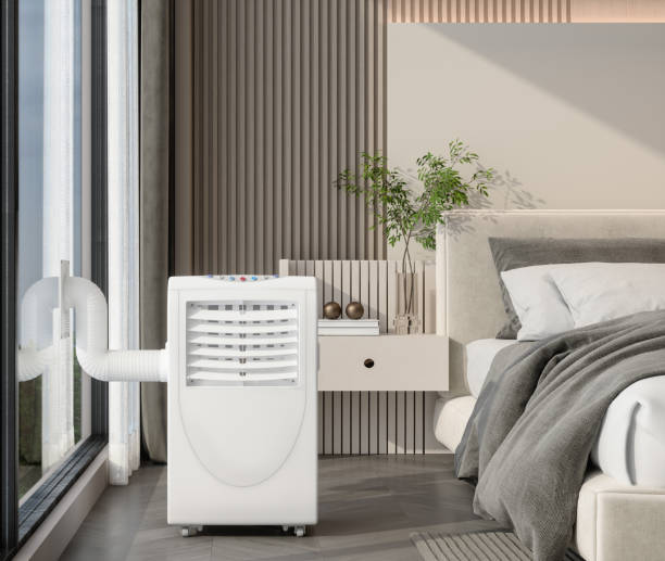 Best HVAC Financing and Leasing in Wheaton, MN